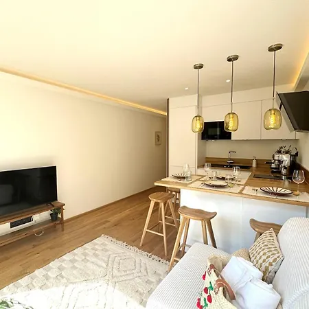 Les D'anima - Verveine - 30m From * Six-Fours-les-Plages